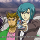Illustration for article titled In The Latest Chapter Of... Cardfight!! Vanguard G: Stride Gate (Ch.32)